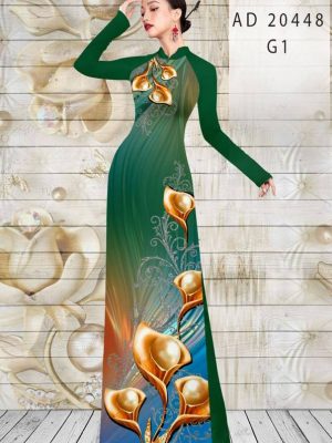 1611556932 916 vai ao dai dep 2021 (5)